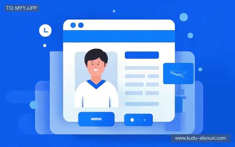 咨询爱游戏首页